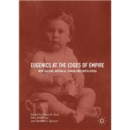 Eugenics at the Edges of Empire