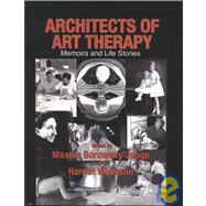 Architects of Art Therapy
