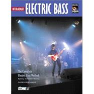 Intermediate Electric Bass