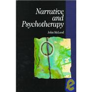 Narrative and Psychotherapy