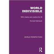 World Indivisible