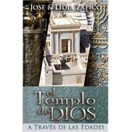 El Templo De Dios