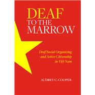 Deaf to the Marrow