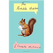 The Portable Veblen