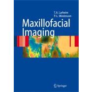 Maxillofacial Imaging