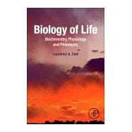 Biology of Life