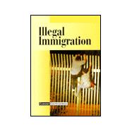 Illegal Immigration