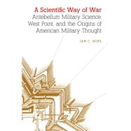 A Scientific Way of War