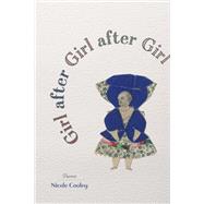 Girl after Girl after Girl
