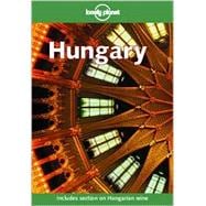 Hungary : A Travel Survival Kit