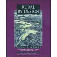 Rural By Design