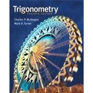 Trigonometry