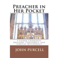 Preacher in Her Pocket