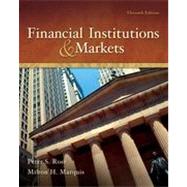 Financial Institutions and Markets, Eleventh Edition