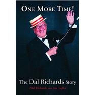 One More Time! The Dal Richards Story