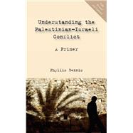 Understanding the Palestinian-Israeli Conflict