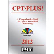 CPT Plus! 2012