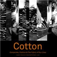 Cotton