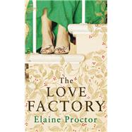 The Love Factory