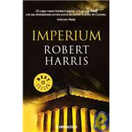 Imperium