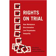 Rights on Trial