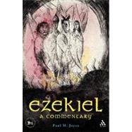 Ezekiel : A Commentary