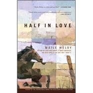 Half in Love Stories