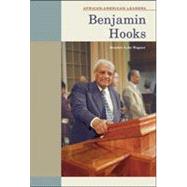 Benjamin Hooks