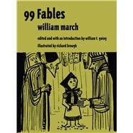 99 Fables