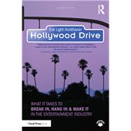 Hollywood Drive