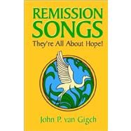 Remission Songs