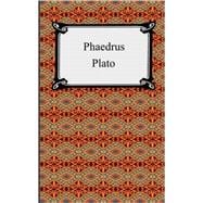 Phaedrus