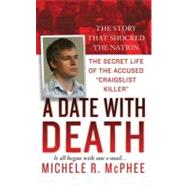 A Date With Death: The Secret Life of the Accused Craigslist Killer