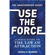 Use the Force