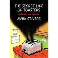 The Secret Life of Toasters