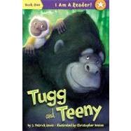 Tugg and Teeny