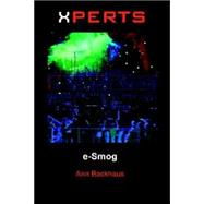 Xperts : E-Smog