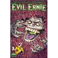 Evil Ernie 2
