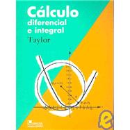 Calculo Diferencial E Integral / University Calculus