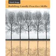 Building Family Practice Skills Methods, Strategies, and Tools