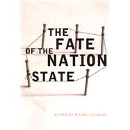 The Fate of the Nation-State