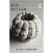 Designer’s Guide to Lab Practice