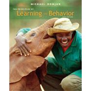 The Principles of Learning and Behavior: Active Learning Edition