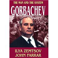 Gorbachev