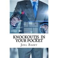 Knockoutjs in Your Pocket