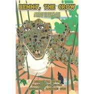 Benny, the Crow
