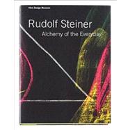 Rudolf Steiner