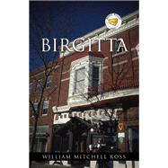 Birgitta