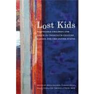 Lost Kids