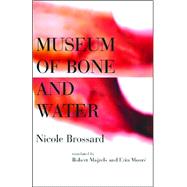 Museum of Bone and Water